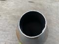 катализатор BMW 7 серия F01/F02 F02 2008, 3.0 л., N54 B30 A, бензин, АКПП, 475, седан, задний привод, правый руль, 7589589 - фото №5