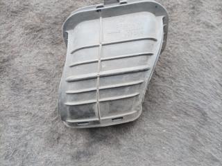 воздуховод BMW 3 серия F30/F31/F34 [рестайлинг] F30 2015, 3.0 л., N57 D30 A, дизель, АКПП, a300, седан, полный привод, правый руль, 7613157