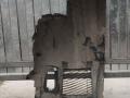 защита арок передняя правая (подкрылок) BMW 7 серия F01/F02 F02 2008, 3.0 л., N54 B30 A, бензин, АКПП, 475, седан, задний привод, правый руль, 51717185164 - фото №3