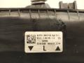 фонарь крышки багажника левый BMW 1 серия F40 2020, 1.5 л., i, B38 A15 A, бензин, АКПП, b39, хетчбэк 5 дв., задний привод, правый руль, 63217450651, 7450651 - фото №3