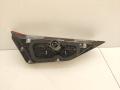 фонарь крышки багажника правый BMW 1 серия F40 2020, 1.5 л., i, B38 A15 A, бензин, АКПП, b39, хетчбэк 5 дв., задний привод, правый руль, 63217450652, 7450652 - фото №2