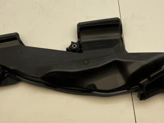 воздухозаборник BMW 2 серия G42 2022, 1.5 л., бензин, АКПП, седан, 7645645, 13717645645