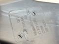 воздухозаборник BMW 2 серия G42 2022, 1.5 л., бензин, АКПП, седан, 7645645, 13717645645 - фото №2