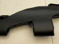 воздухозаборник BMW 2 серия G42 2022, 1.5 л., бензин, АКПП, седан, 7645645, 13717645645 - фото №3