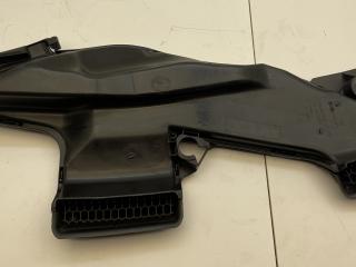 воздухозаборник BMW 2 серия G42 2022, 1.5 л., бензин, АКПП, седан, 7645645, 13717645645