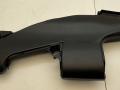 воздухозаборник BMW 2 серия G42 2022, 1.5 л., бензин, АКПП, седан, 7645645, 13717645645 - фото №3