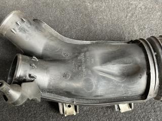 патрубок турбины BMW 7 серия F01/F02 F02 2008, 3.0 л., N54 B30 A, бензин, АКПП, 475, седан, задний привод, правый руль, 7582312