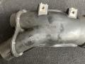 патрубок турбины BMW 7 серия F01/F02 F02 2008, 3.0 л., N54 B30 A, бензин, АКПП, 475, седан, задний привод, правый руль, 7582312 - фото №3