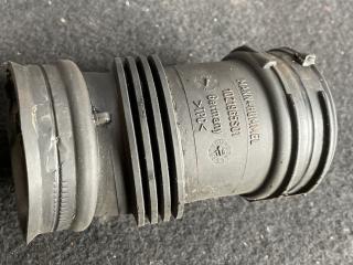 патрубок турбины BMW 7 серия F01/F02 F02 2008, 3.0 л., N54 B30 A, бензин, АКПП, 475, седан, задний привод, правый руль, 7582312