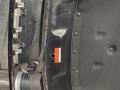 капот BMW X5 E70 [рестайлинг] 2013, 4.0 л., дизель, АКПП, 475, внедорожник 5 дв., правый руль - фото №3
