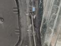 капот BMW X5 E70 [рестайлинг] 2013, 4.0 л., дизель, АКПП, 475, внедорожник 5 дв., правый руль - фото №4