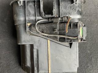 прочая запчасть BMW 7 серия F01/F02 F02 2008, 3.0 л., N54 B30 A, бензин, АКПП, 475, седан, задний привод, правый руль