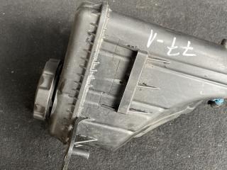 бачок расширительный BMW 7 серия F01/F02 F02 2008, 3.0 л., N54 B30 A, бензин, АКПП, 475, седан, задний привод, правый руль, 7647283
