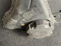 бачок расширительный BMW 7 серия F01/F02 F02 2008, 3.0 л., N54 B30 A, бензин, АКПП, 475, седан, задний привод, правый руль, 7647283 - фото №2