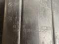 бачок расширительный BMW 7 серия F01/F02 F02 2008, 3.0 л., N54 B30 A, бензин, АКПП, 475, седан, задний привод, правый руль, 7647283 - фото №4