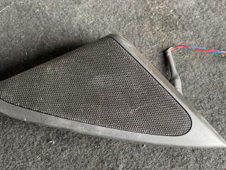 динамик высокочастотный (пищалка) BMW 7 серия F01/F02 F02 2008, 3.0 л., N54 B30 A, бензин, АКПП, 475, седан, задний привод, правый руль, 7226612
