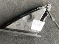 динамик высокочастотный (пищалка) BMW 7 серия F01/F02 F02 2008, 3.0 л., N54 B30 A, бензин, АКПП, 475, седан, задний привод, правый руль, 7226612 - фото №2