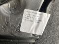 динамик высокочастотный (пищалка) BMW 7 серия F01/F02 F02 2008, 3.0 л., N54 B30 A, бензин, АКПП, 475, седан, задний привод, правый руль, 7226612 - фото №3
