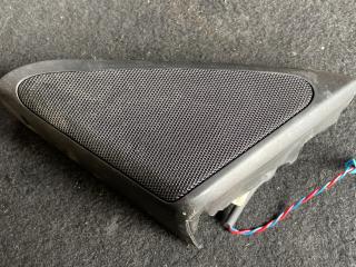 динамик высокочастотный (пищалка) BMW 7 серия F01/F02 F02 2008, 3.0 л., N54 B30 A, бензин, АКПП, 475, седан, задний привод, правый руль, 7226611