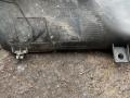 воздуховод (дефлектор) радиатора BMW 7 серия F01/F02 F02 2008, 3.0 л., N54 B30 A, бензин, АКПП, 475, седан, задний привод, правый руль, 7184158 - фото №5