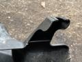 воздуховод (дефлектор) радиатора BMW 7 серия F01/F02 F02 2008, 3.0 л., N54 B30 A, бензин, АКПП, 475, седан, задний привод, правый руль, 7184157 - фото №2