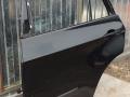 дверь задняя левая BMW X5 E70 [рестайлинг] 2013, 4.0 л., дизель, АКПП, 475, внедорожник 5 дв., правый руль - фото №2