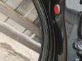 дверь задняя левая BMW X5 E70 [рестайлинг] 2013, 4.0 л., дизель, АКПП, 475, внедорожник 5 дв., правый руль - фото №4