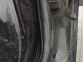 дверь задняя левая BMW X5 E70 [рестайлинг] 2013, 4.0 л., дизель, АКПП, 475, внедорожник 5 дв., правый руль - фото №5