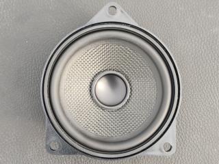 динамик BMW 7 серия F01/F02 F02 2008, 3.0 л., N54 B30 A, бензин, АКПП, 475, седан, задний привод, правый руль, 9133410