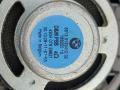 динамик BMW 7 серия F01/F02 F02 2008, 3.0 л., N54 B30 A, бензин, АКПП, 475, седан, задний привод, правый руль, 9133410 - фото №3