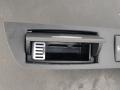 кнопка стеклоподъемника двери BMW 7 серия F01/F02 F02 2008, 3.0 л., N54 B30 A, бензин, АКПП, 475, седан, задний привод, правый руль, 9195269 - фото №3