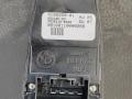 кнопка стеклоподъемника двери BMW 7 серия F01/F02 F02 2008, 3.0 л., N54 B30 A, бензин, АКПП, 475, седан, задний привод, правый руль, 9195269 - фото №4