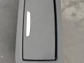 кнопка стеклоподъемника двери BMW 7 серия F01/F02 F02 2008, 3.0 л., N54 B30 A, бензин, АКПП, 475, седан, задний привод, правый руль, 9195269, 9153398 - фото №3