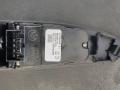 кнопка стеклоподъемника двери BMW 7 серия F01/F02 F02 2008, 3.0 л., N54 B30 A, бензин, АКПП, 475, седан, задний привод, правый руль, 9195269, 9153398 - фото №4
