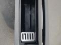 кнопка стеклоподъемника двери BMW 7 серия F01/F02 F02 2008, 3.0 л., N54 B30 A, бензин, АКПП, 475, седан, задний привод, правый руль, 9195269, 9153398 - фото №5