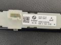 блок управления сиденьем BMW 7 серия F01/F02 F02 2008, 3.0 л., N54 B30 A, бензин, АКПП, 475, седан, задний привод, правый руль, 9163067 - фото №3