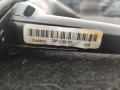 ручка внутренняя задняя левая BMW X5 E70 [рестайлинг] 2013, 4.0 л., дизель, АКПП, 475, внедорожник 5 дв., правый руль - фото №3
