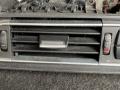 дефлектор обдува салона BMW 7 серия F01/F02 F02 2008, 3.0 л., N54 B30 A, бензин, АКПП, 475, седан, задний привод, правый руль, 9115860 - фото №3