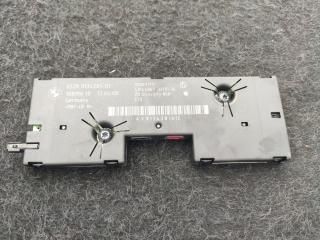 усилитель антенны BMW X5 E70 2008, 3.5 л., D, M57 D30 (306D5), дизель, АКПП, 475, внедорожник 5 дв., полный привод, правый руль, 65209134281, 9134281