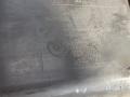воздуховод тормозной левый BMW 7 серия F01/F02 F02 2008, 3.0 л., N54 B30 A, бензин, АКПП, 475, седан, задний привод, правый руль, 7184155 - фото №2