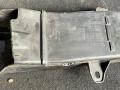 воздуховод тормозной левый BMW 7 серия F01/F02 F02 2008, 3.0 л., N54 B30 A, бензин, АКПП, 475, седан, задний привод, правый руль, 7184155 - фото №3