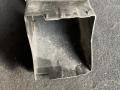 воздуховод тормозной левый BMW 7 серия F01/F02 F02 2008, 3.0 л., N54 B30 A, бензин, АКПП, 475, седан, задний привод, правый руль, 7184155 - фото №5