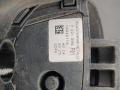 ручка наружная BMW 7 серия F01/F02 F02 2008, 3.0 л., N54 B30 A, бензин, АКПП, 475, седан, задний привод, правый руль, 7221096 - фото №4