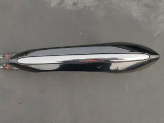 ручка наружная BMW 7 серия F01/F02 F02 2008, 3.0 л., N54 B30 A, бензин, АКПП, 475, седан, задний привод, правый руль, 7221125