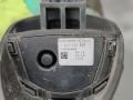 ручка наружная BMW 7 серия F01/F02 F02 2008, 3.0 л., N54 B30 A, бензин, АКПП, 475, седан, задний привод, правый руль, 7221125 - фото №4