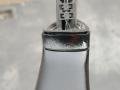 ручка наружная BMW 7 серия F01/F02 F02 2008, 3.0 л., N54 B30 A, бензин, АКПП, 475, седан, задний привод, правый руль, 7221125 - фото №5