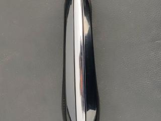 ручка наружная BMW 7 серия F01/F02 F02 2008, 3.0 л., N54 B30 A, бензин, АКПП, 475, седан, задний привод, правый руль, 7221126