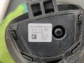 ручка наружная BMW 7 серия F01/F02 F02 2008, 3.0 л., N54 B30 A, бензин, АКПП, 475, седан, задний привод, правый руль, 7221126 - фото №4
