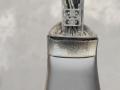 ручка наружная BMW 7 серия F01/F02 F02 2008, 3.0 л., N54 B30 A, бензин, АКПП, 475, седан, задний привод, правый руль, 7221126 - фото №5