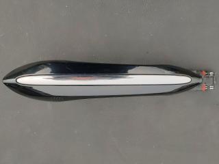 ручка наружная BMW 7 серия F01/F02 F02 2008, 3.0 л., N54 B30 A, бензин, АКПП, 475, седан, задний привод, правый руль, 7221125